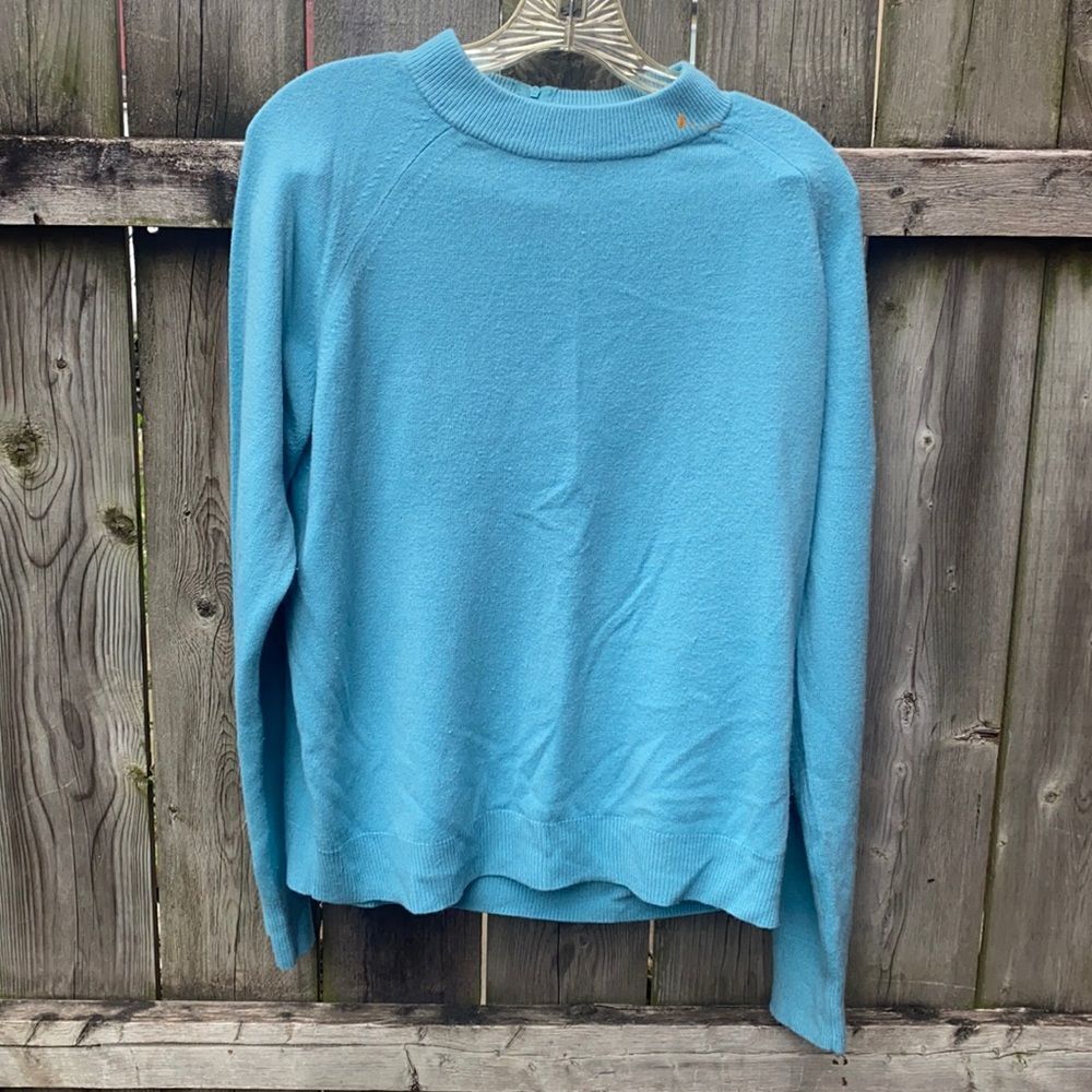 *Lot of 3* Mercer street sweaters sz. XL